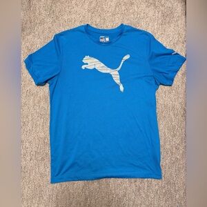 Puma T-shirt